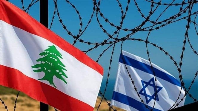 لبنان يعزز جهود منع التصعيد