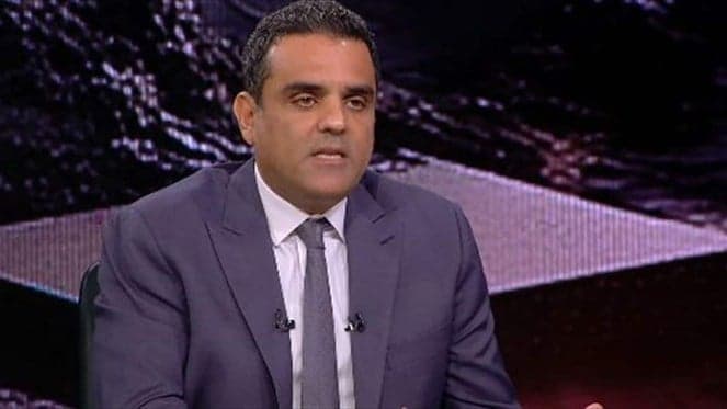 مارون: بدء صيانة عمود الكهرباء في البقاع الغربي