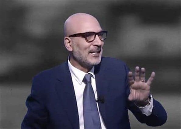 منير يونس يصفها بأنها تفنيصات مصرفية