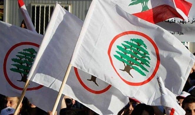 tayyar.org - Exclusive - When forces spread propaganda to distort facts