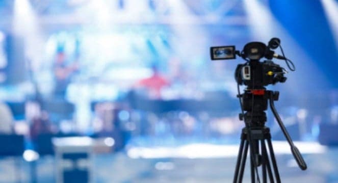 Lebanese Politics Dominates News