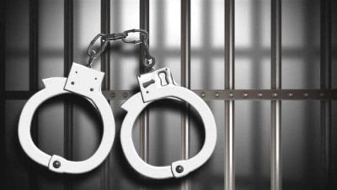 Detainees Returning to Lebanon from Syria