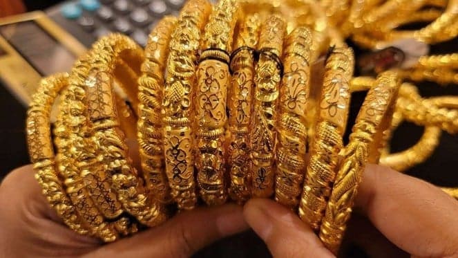 Copper Prices Rise Warns Tayyarorg