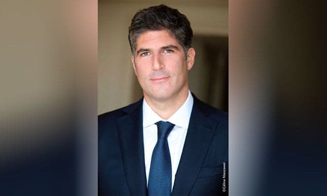 الصحنوي ملاحق في فرنسا