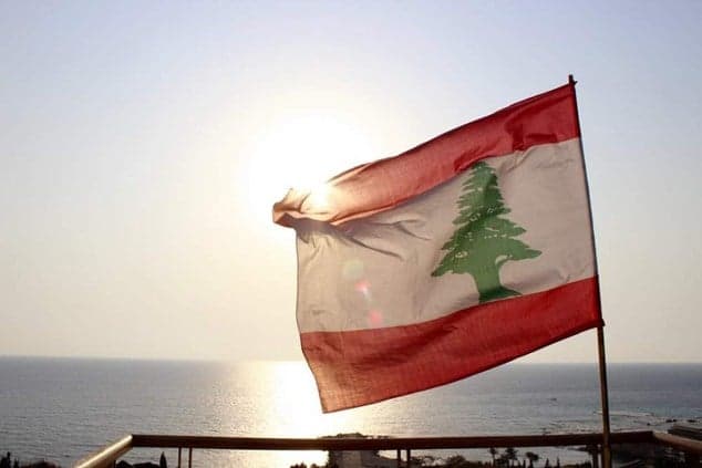 Lebanon Challenges Transition to Stability