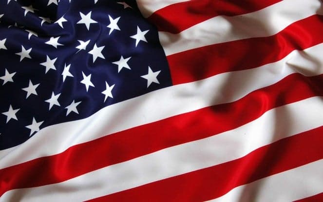 Americans Favor Practical Approach