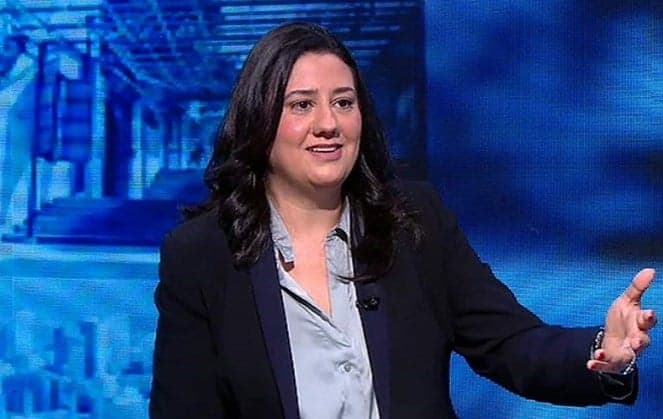 نجم كتيلي يرد على عقيص