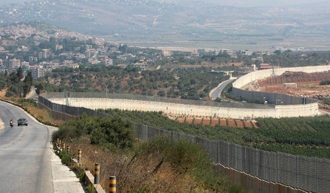 tayyar.org – A Paper Promise with No Value