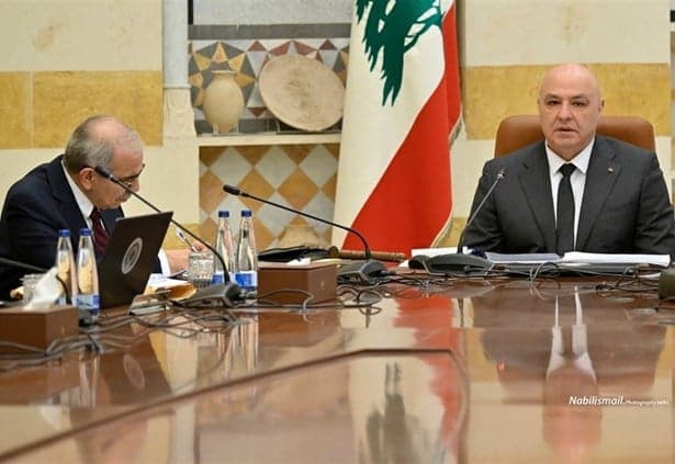 Era Ends as Authorities Plan Violations