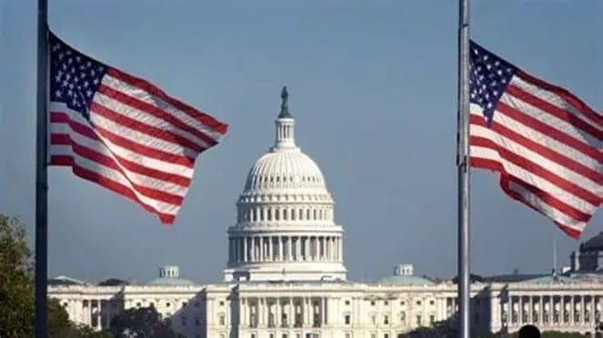 Washington urges restraint amid Ethiopia conflict