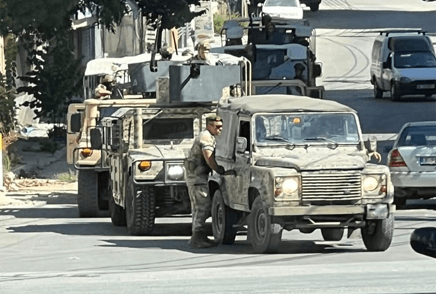 South and talks face uncertainty