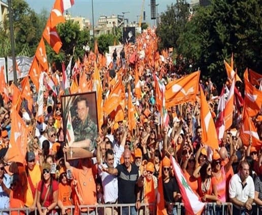 Al-Tayyar urges government action to stop attacks