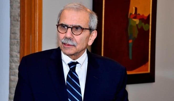 August 4 Anniversary Calls for Accountability