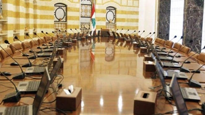 Behind the Scenes of Political and Legal Appointments