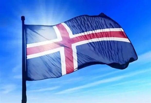 Iceland Rejects EU Negotiation Restart