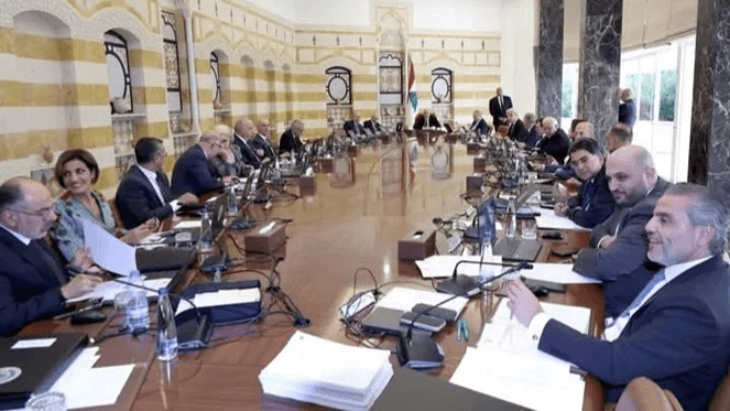 Judicial Council Break Extends Truce