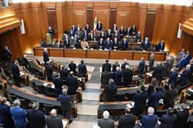 تقشف محدود في توزيع الأموال