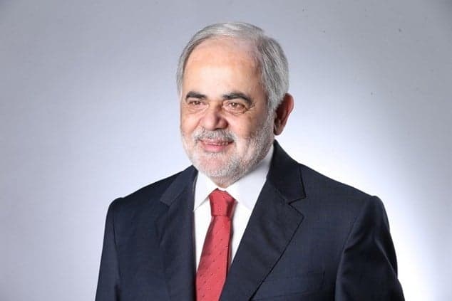 أبو زيد يذكر شهداء الجيش اللبناني