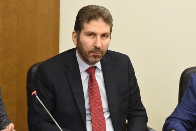 Toum: Lowering penalties harms justice