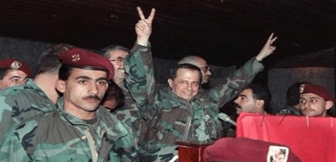 tayyar.org – 13T and 17T