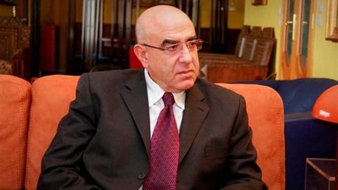 حمدان يوجه تحية لشهداء الجنوب