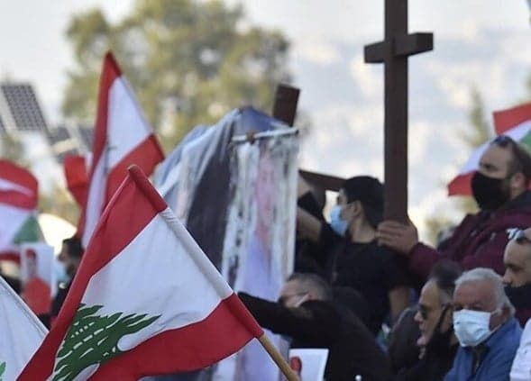 فرصة المسيحية جغرافيا الساحل تستفيد من خرائط النقل