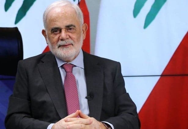 أبو زيد يندد باستهداف المدنيين