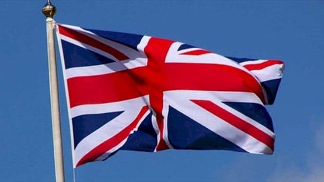 Britain criticizes Netanyahu's remarks on UK