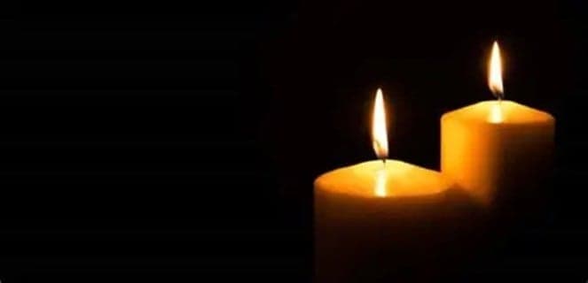 Egyptian artist dies after illness