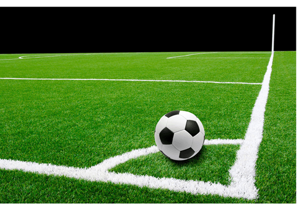 FIFA Highlights Issues in 2026 World Cup