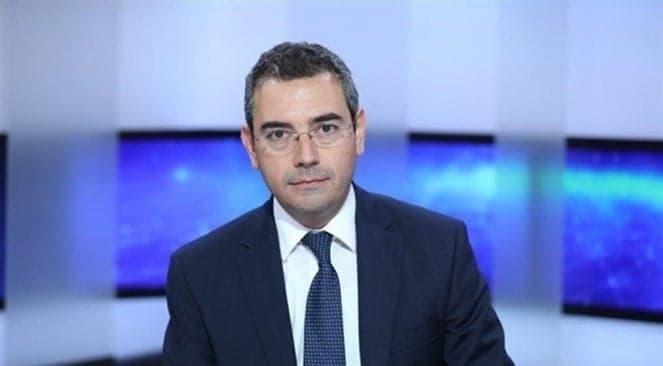 عقل يعلق على قطع الأوكسجين بحجة الأعطال