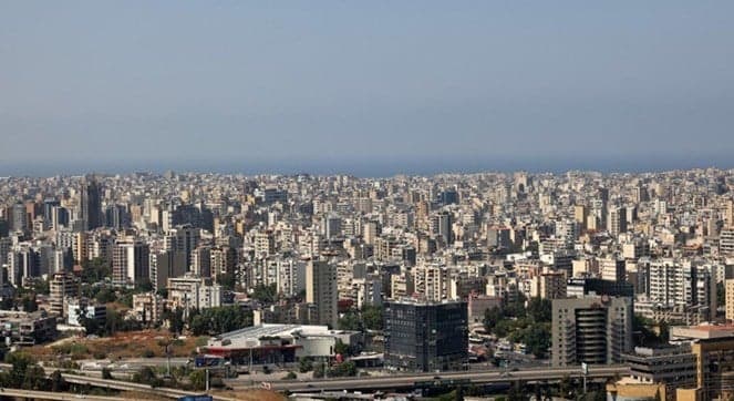 توقعات بتنفيذ هجوم على بيروت قريبا