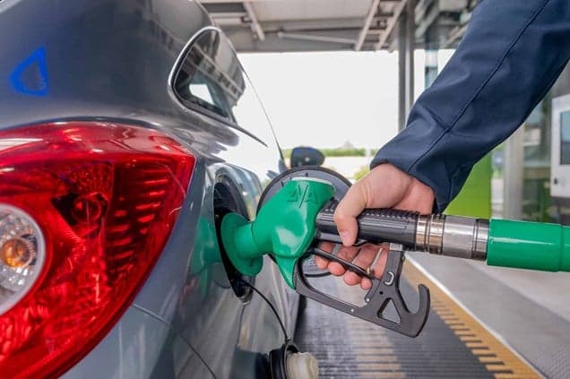 Lebanon Faces Fuel Price Hike