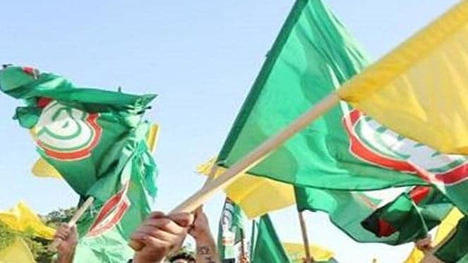 حزب الله وحركة أمل: السلم الأهلي خط أحمر