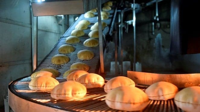 tayyar.org – Fresh alert on bread prices