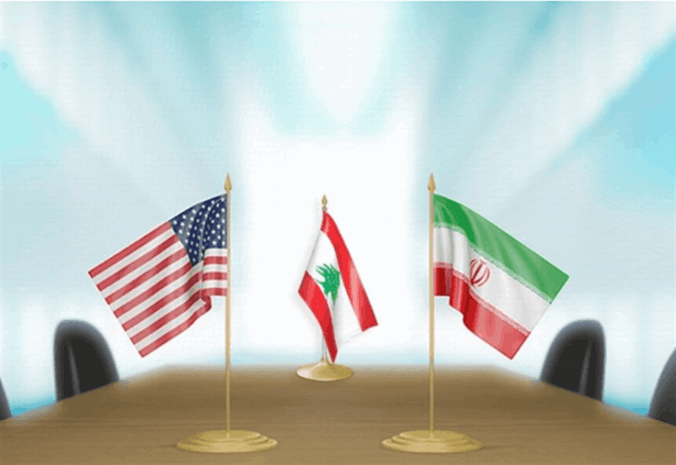 Economic conflict with Iran impacts Lebanon