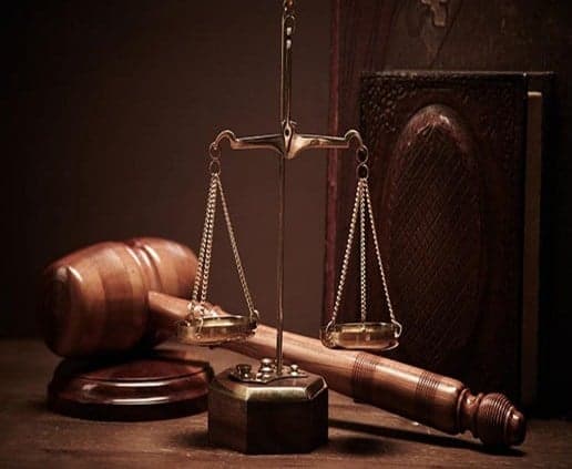 Judicial Appointments: Abbud, Al-Hajj, and Palace Share Power