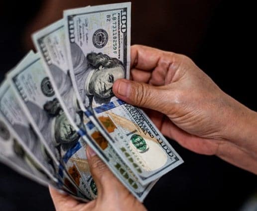 Party bloc details housing aid payments