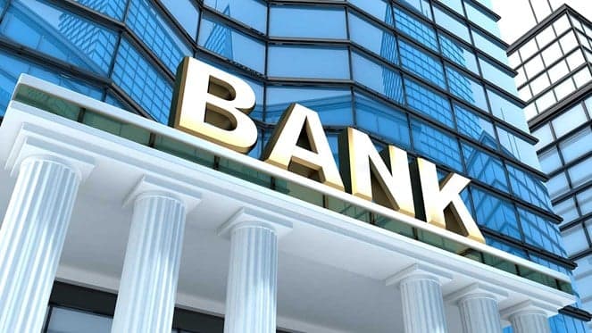 البنوك تتجه لاستئناف الإقراض بدون رقابة