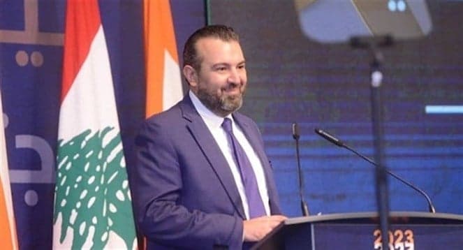 Awwad: Words Reveal True Intent