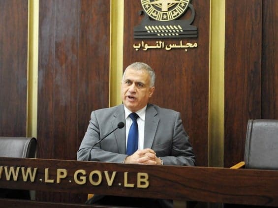 Tripoli Resident Marks World Teachers' Day