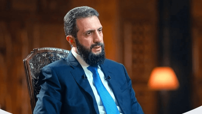 الوضع اللبناني وتطورات تطبيق التجريبية