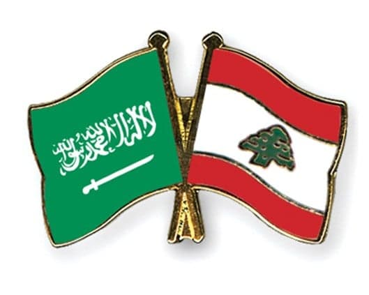 مكة الاتفاق يعيد توازن المنطقة لبنان وسوريا