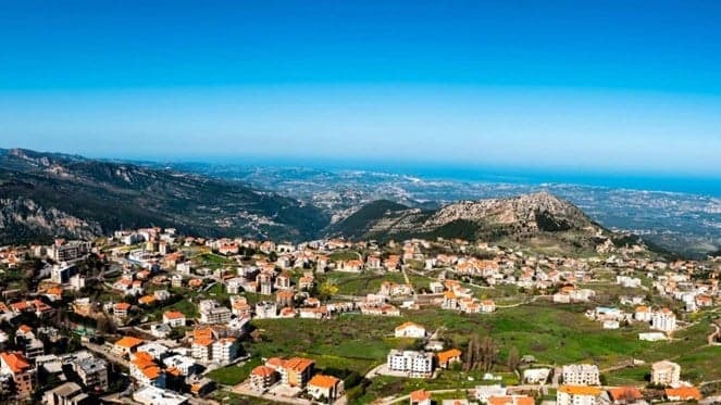 Tensions and Security in Elima