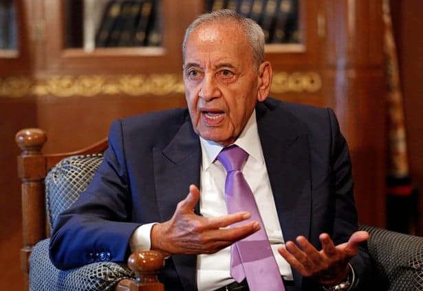 محتوى كلمة بري اليوم
