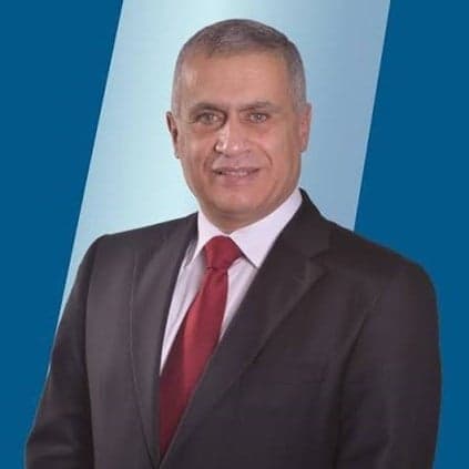 Tripoli Resident Blames Tactics for Exam Cancellation