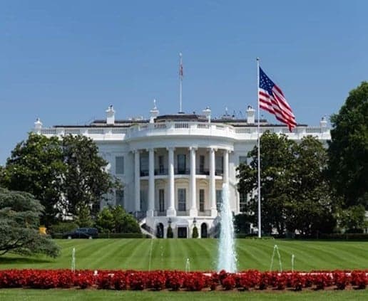 U.S. States Lebanon and Israel Near Agreement