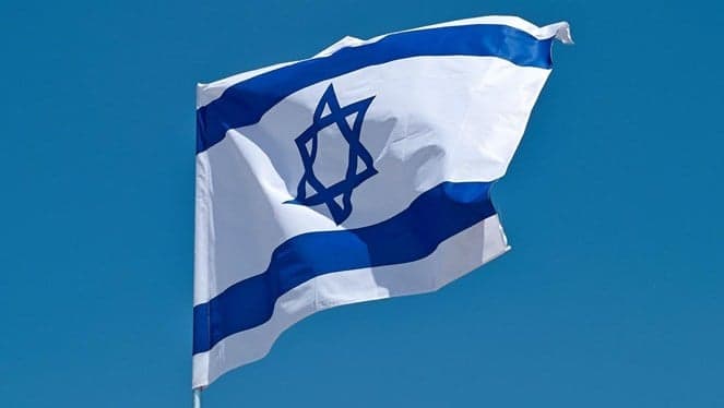 تاريخ إسرائيل في أكبر صفقة عسكرية