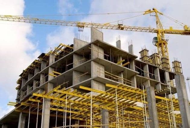 Baqa Construction Union Calls for Permit Approval