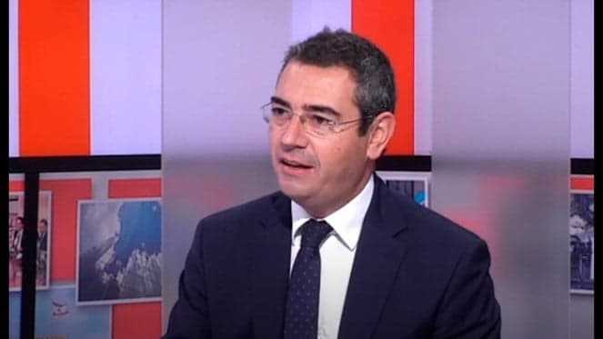Wadi'a Aql Condemns Speaking Ban Violation